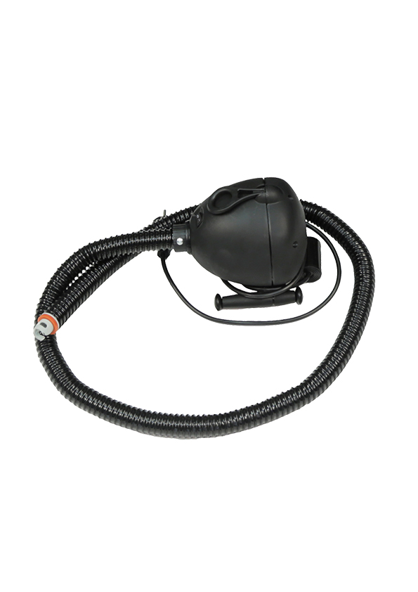 Doplňky pro ledové vany