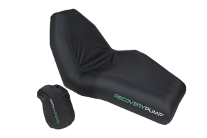 Nubis rekonvalescenční křeslo